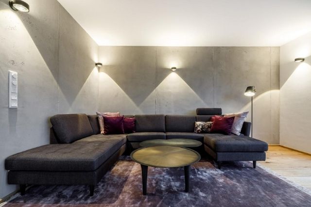 Referenz von Raumdesign Landherr im Raum Delitzsch